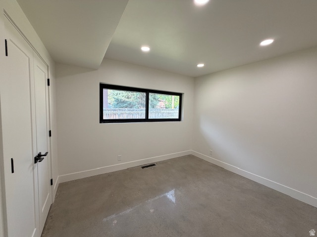 7277 S 525 E Midvale, UT 84047