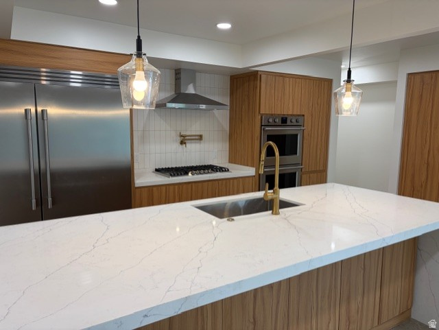 7277 S 525 E Midvale, UT 84047