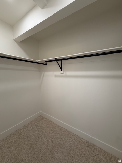 7277 S 525 E Midvale, UT 84047