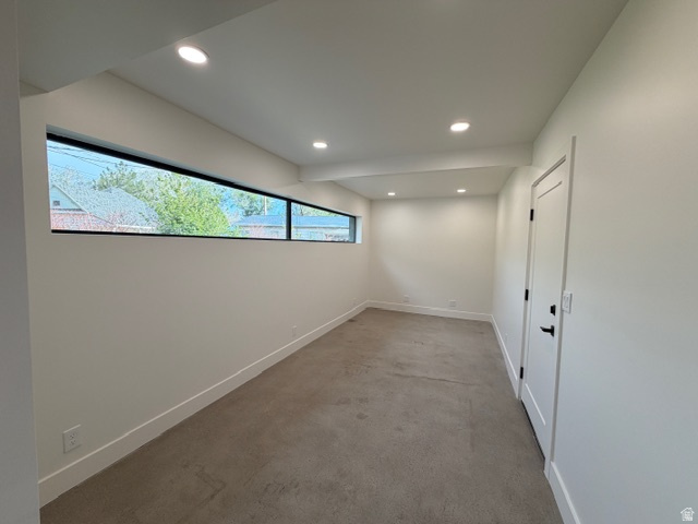 7277 S 525 E Midvale, UT 84047