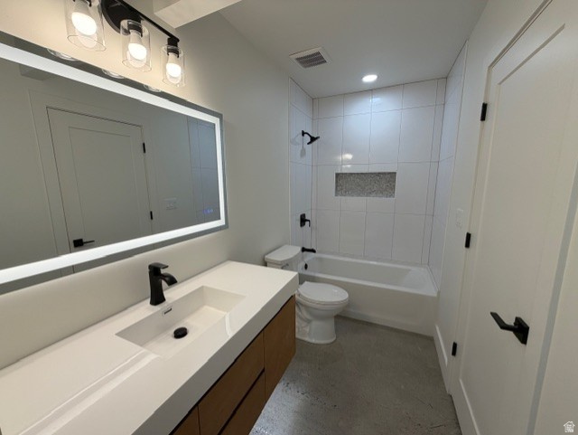 7277 S 525 E Midvale, UT 84047