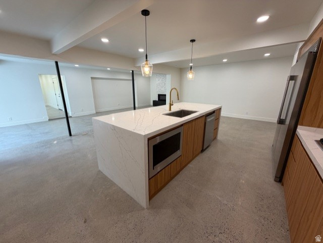 7277 S 525 E Midvale, UT 84047