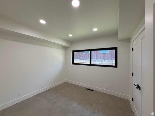 7277 S 525 E Midvale, UT 84047