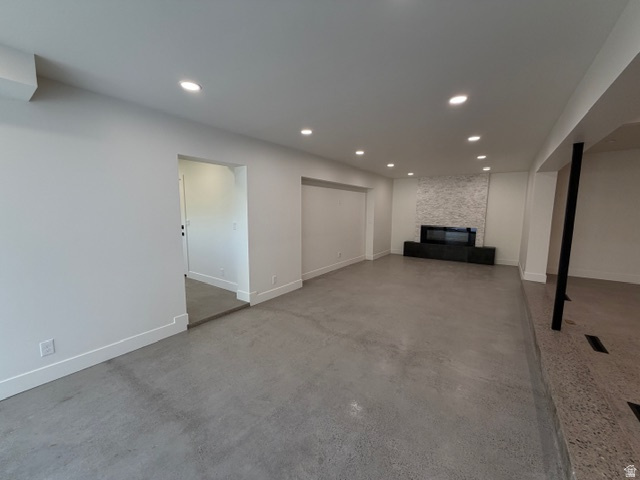 7277 S 525 E Midvale, UT 84047