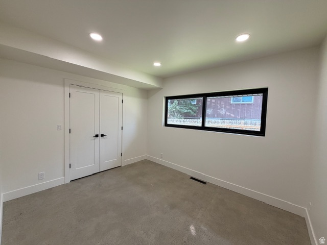 7277 S 525 E Midvale, UT 84047