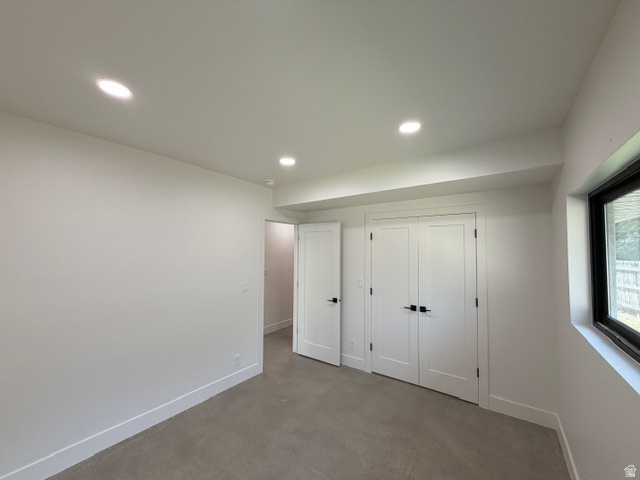 7277 S 525 E Midvale, UT 84047