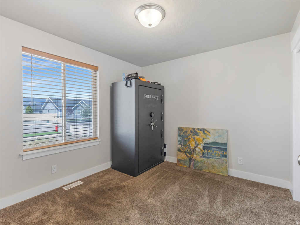 239 S TAWNY DR Grantsville, UT 84029