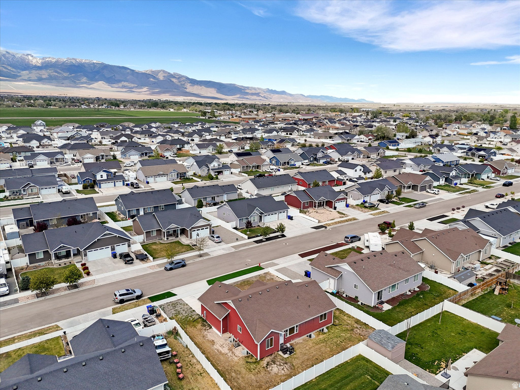 239 S TAWNY DR Grantsville, UT 84029