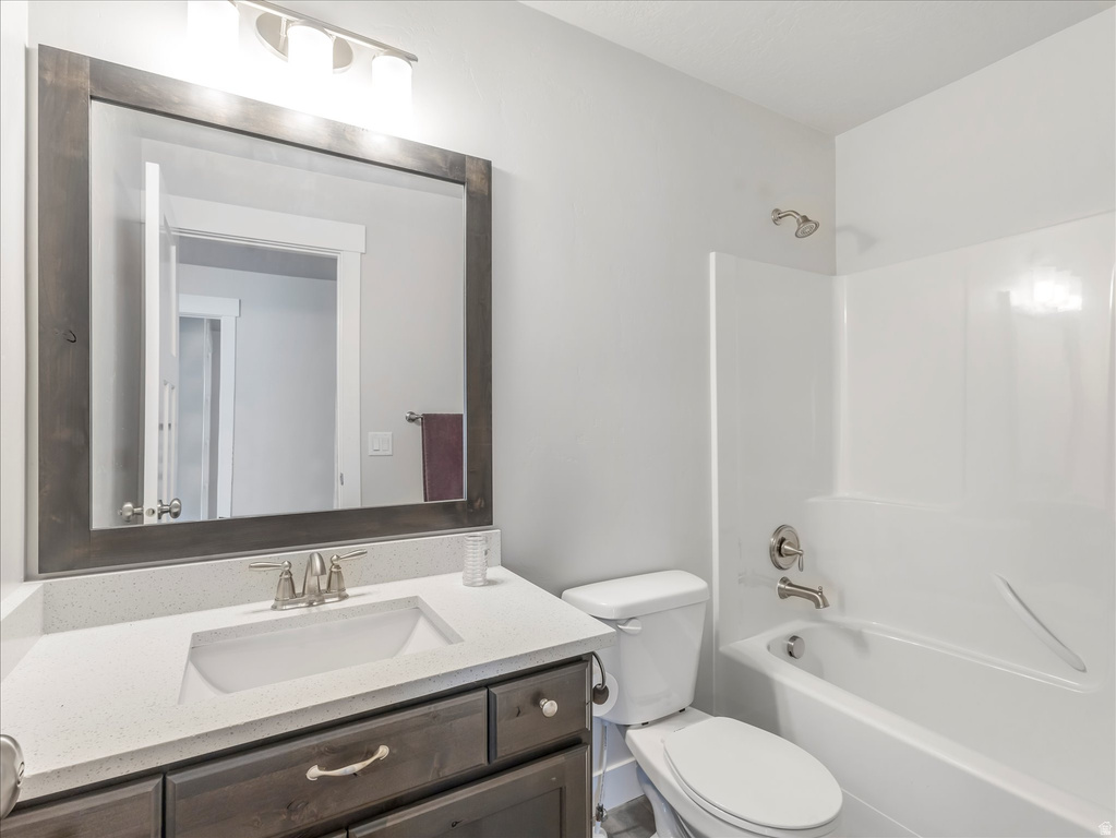 239 S TAWNY DR Grantsville, UT 84029