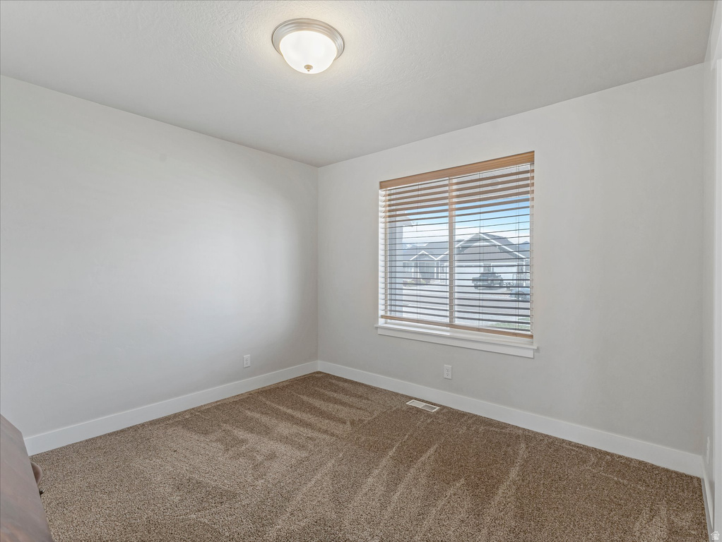 239 S TAWNY DR Grantsville, UT 84029