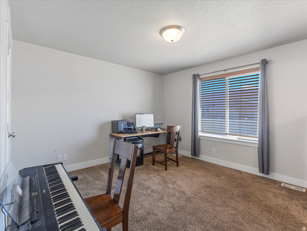239 S TAWNY DR Grantsville, UT 84029