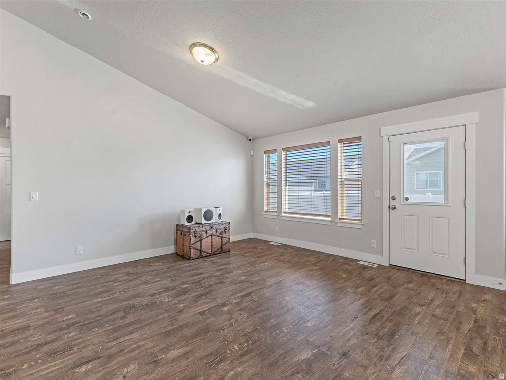239 S TAWNY DR Grantsville, UT 84029