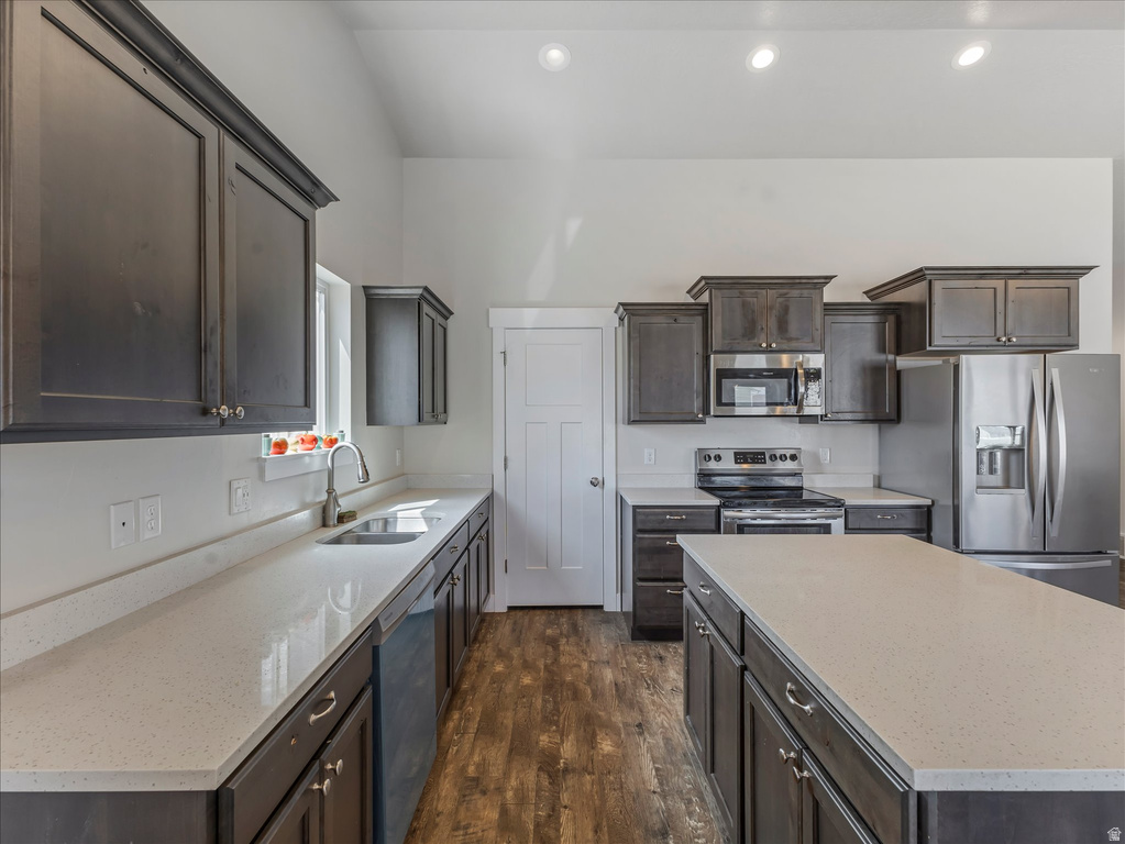 239 S TAWNY DR Grantsville, UT 84029