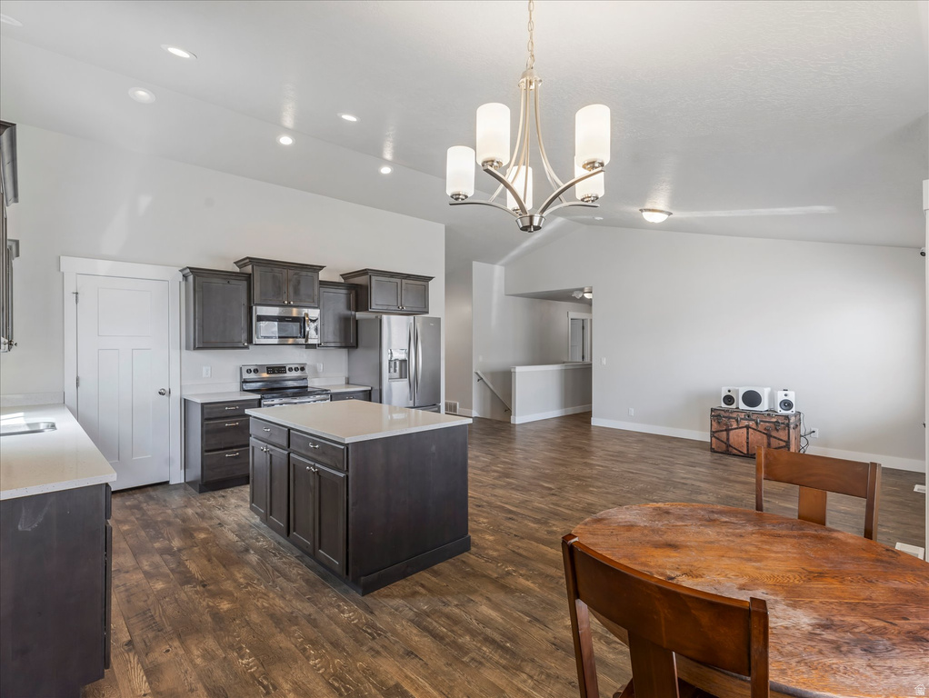 239 S TAWNY DR Grantsville, UT 84029