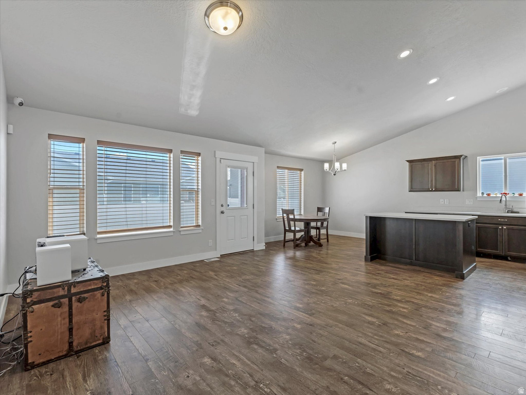 239 S TAWNY DR Grantsville, UT 84029