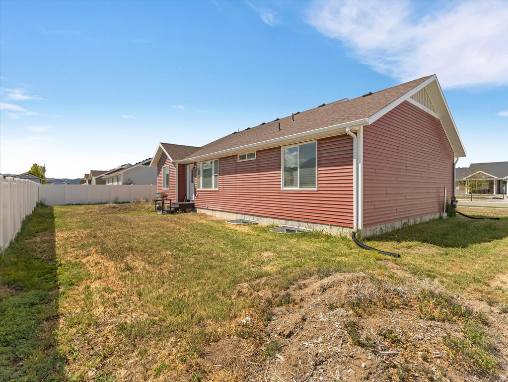 239 S TAWNY DR Grantsville, UT 84029