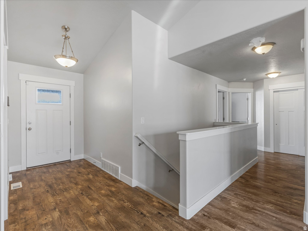 239 S TAWNY DR Grantsville, UT 84029