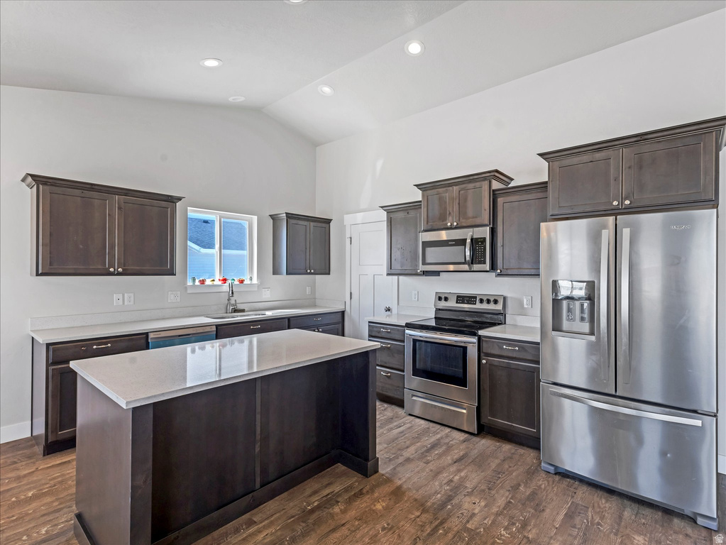 239 S TAWNY DR Grantsville, UT 84029