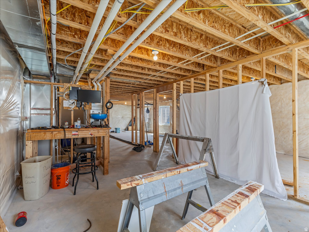 239 S TAWNY DR Grantsville, UT 84029