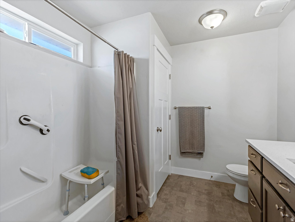 239 S TAWNY DR Grantsville, UT 84029