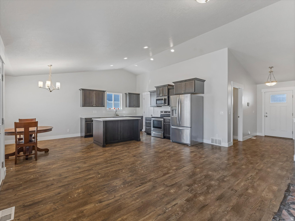239 S TAWNY DR Grantsville, UT 84029