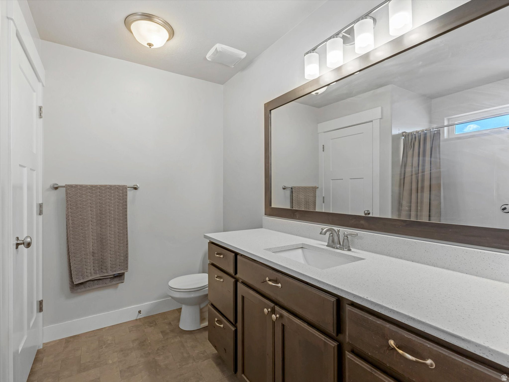 239 S TAWNY DR Grantsville, UT 84029