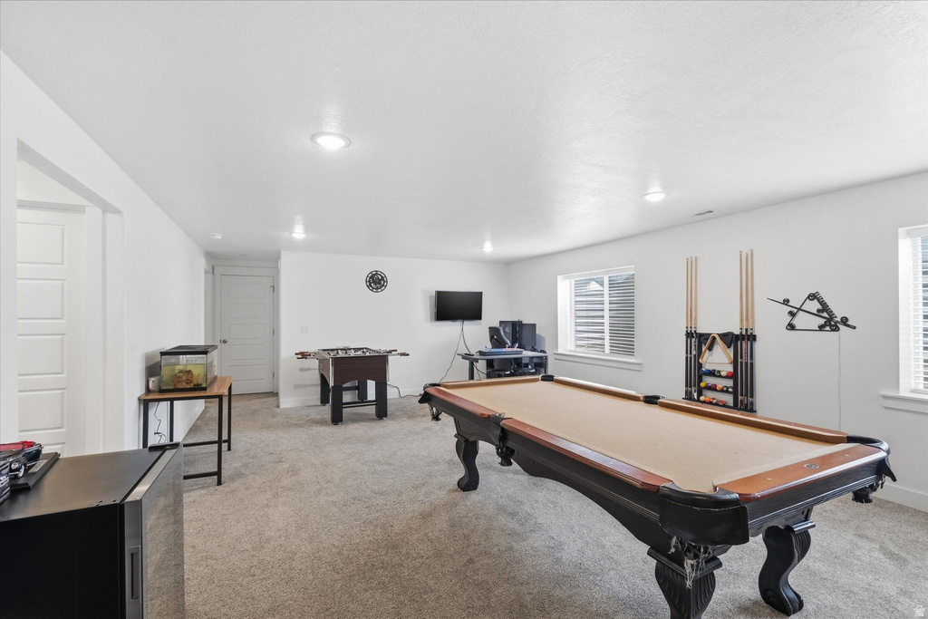 460 E 535 S Hyrum, UT 84319