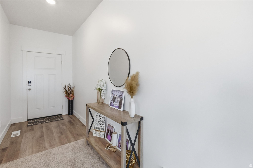 460 E 535 S Hyrum, UT 84319