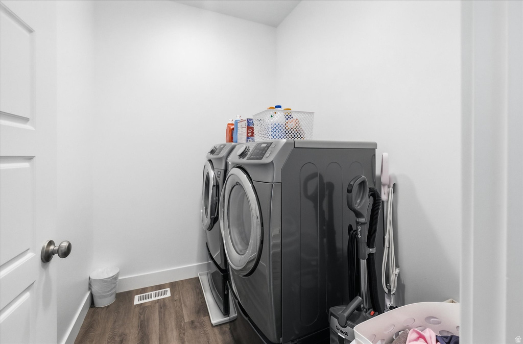 460 E 535 S Hyrum, UT 84319