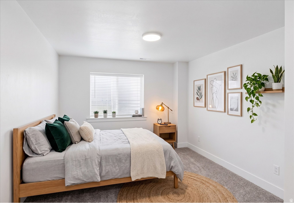 460 E 535 S Hyrum, UT 84319