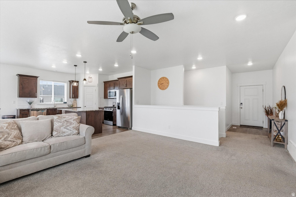 460 E 535 S Hyrum, UT 84319