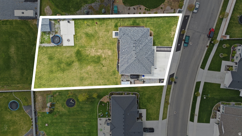 460 E 535 S Hyrum, UT 84319