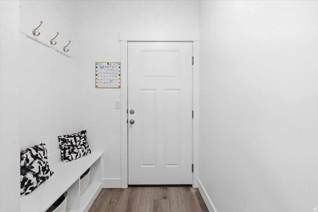 460 E 535 S Hyrum, UT 84319