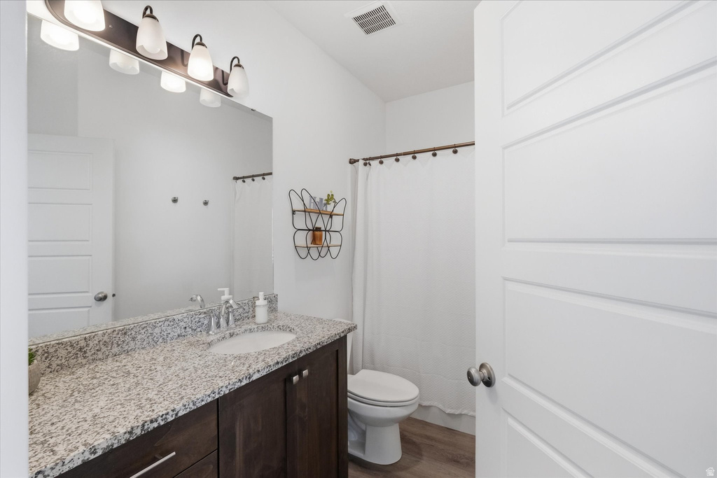 460 E 535 S Hyrum, UT 84319