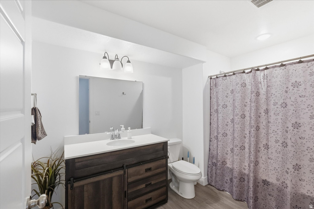 460 E 535 S Hyrum, UT 84319