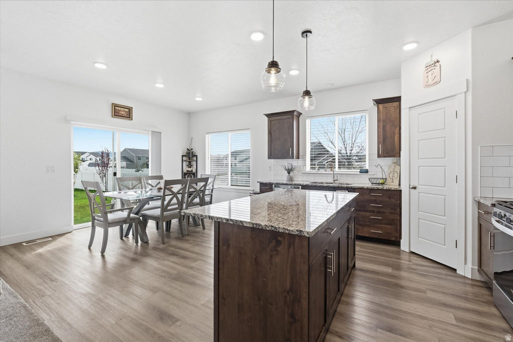 460 E 535 S Hyrum, UT 84319