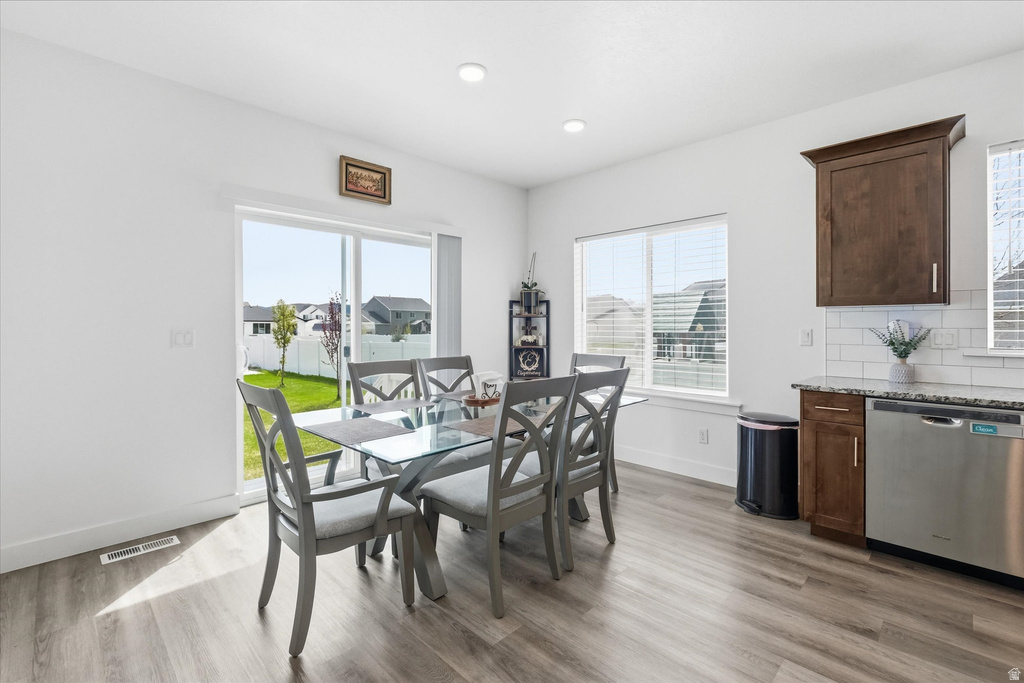 460 E 535 S Hyrum, UT 84319