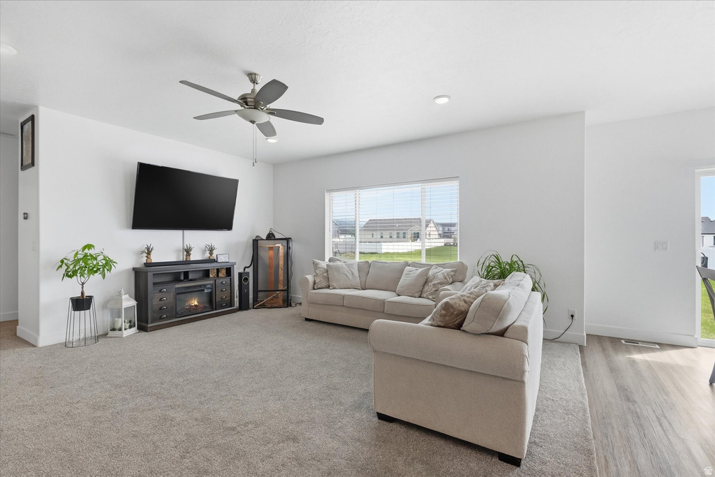 460 E 535 S Hyrum, UT 84319