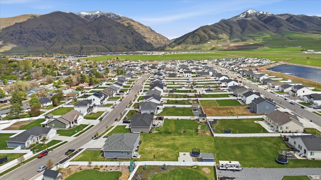 460 E 535 S Hyrum, UT 84319
