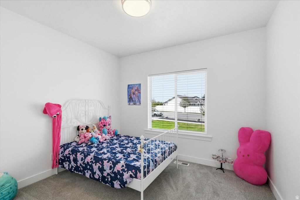 460 E 535 S Hyrum, UT 84319