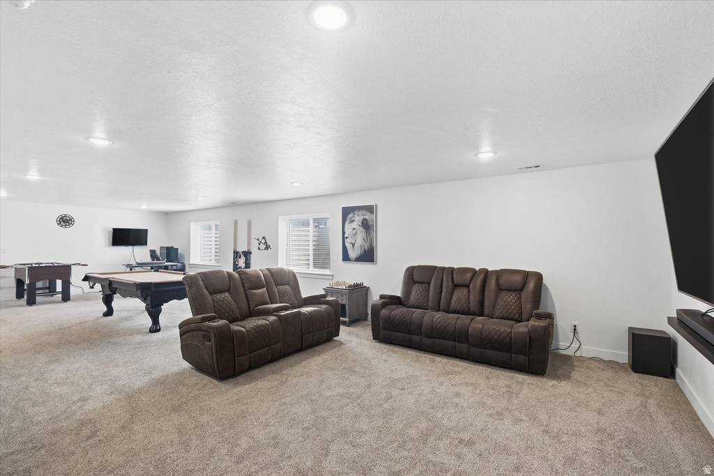 460 E 535 S Hyrum, UT 84319