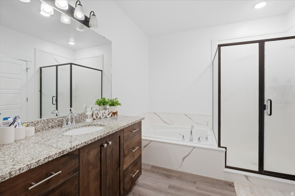460 E 535 S Hyrum, UT 84319
