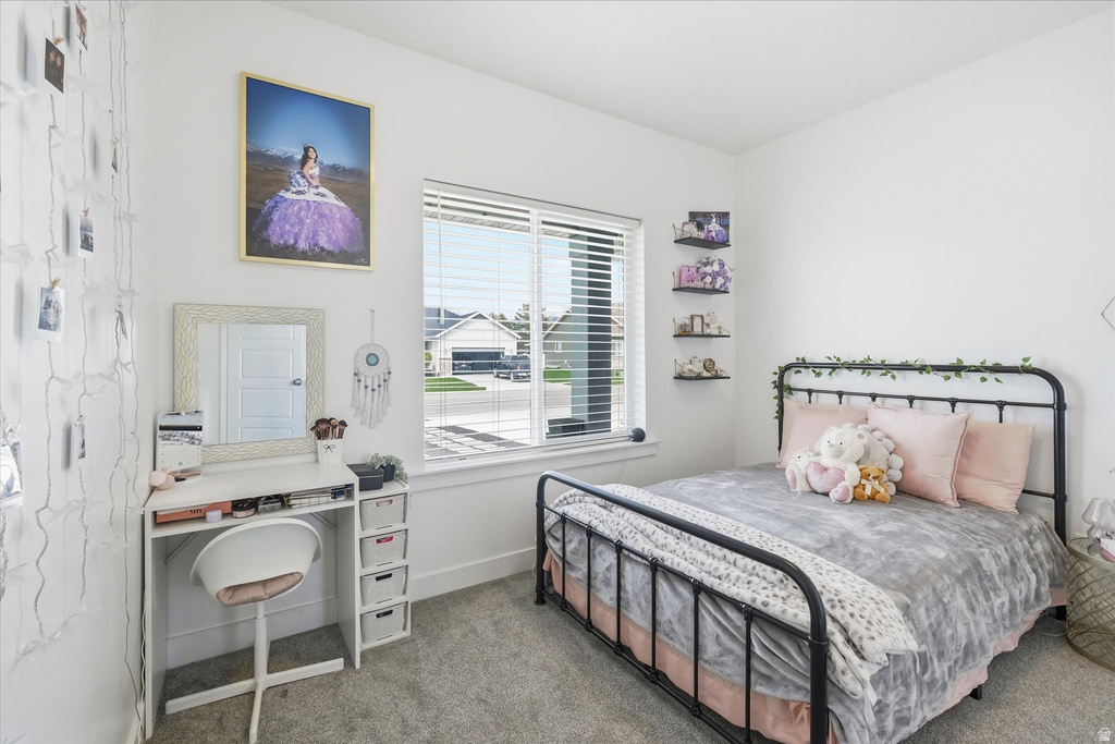 460 E 535 S Hyrum, UT 84319