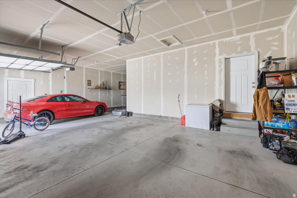 460 E 535 S Hyrum, UT 84319