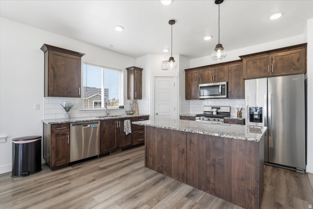 460 E 535 S Hyrum, UT 84319