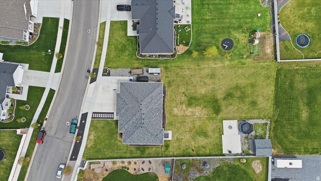 460 E 535 S Hyrum, UT 84319