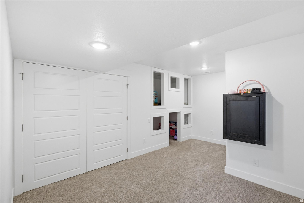 460 E 535 S Hyrum, UT 84319
