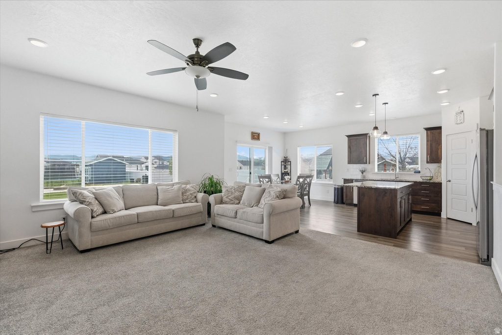 460 E 535 S Hyrum, UT 84319