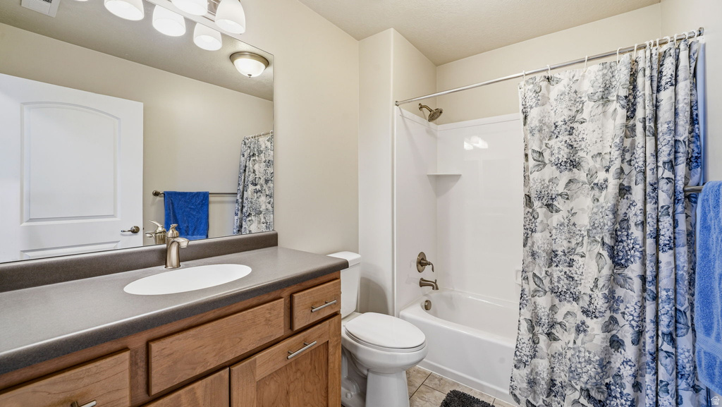 64 E 350 S Lehi, UT 84043