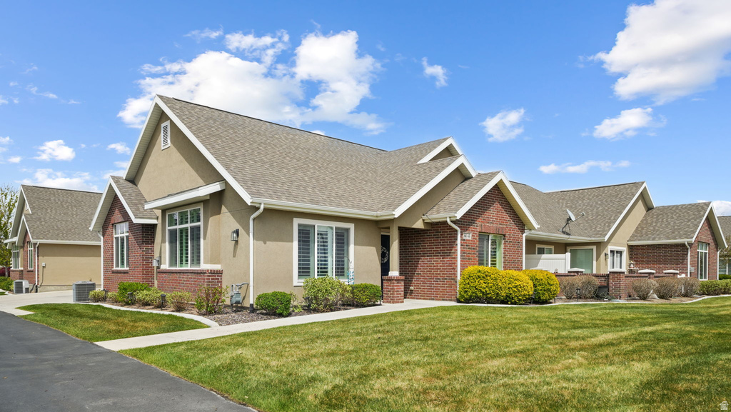 64 E 350 S Lehi, UT 84043